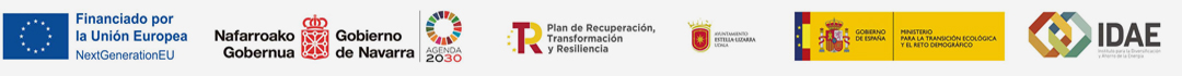 Financiacion web
